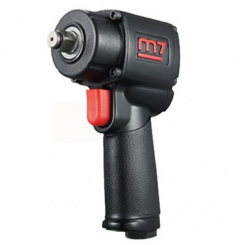 Αερόκλειδο Κοντό 1/2" M7–NC-463000